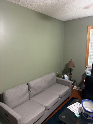 1 Danbury, Jacksonville, AR 72076