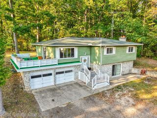 3690 W Coon Lake Road, Marion Township, MI 48843