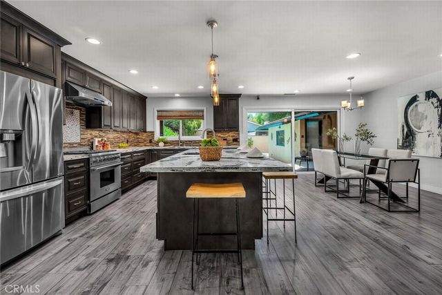 36 Encanto Drive, Rolling Hills Estates, CA 90274