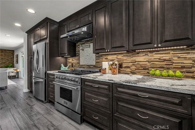 36 Encanto Drive, Rolling Hills Estates, CA 90274