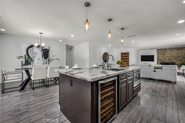 36 Encanto Drive, Rolling Hills Estates, CA 90274