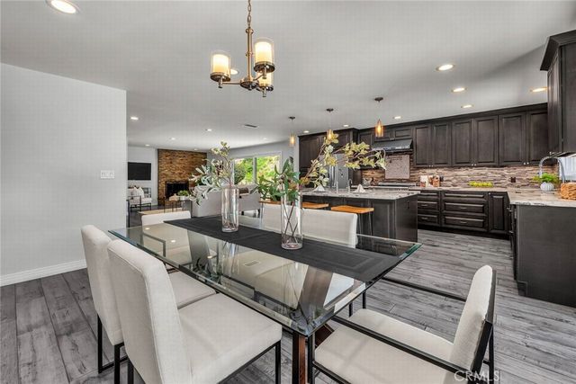 36 Encanto Drive, Rolling Hills Estates, CA 90274