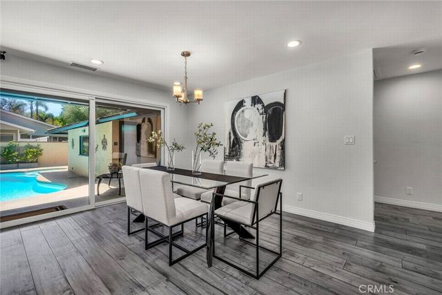 36 Encanto Drive, Rolling Hills Estates, CA 90274