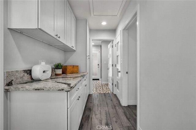 36 Encanto Drive, Rolling Hills Estates, CA 90274