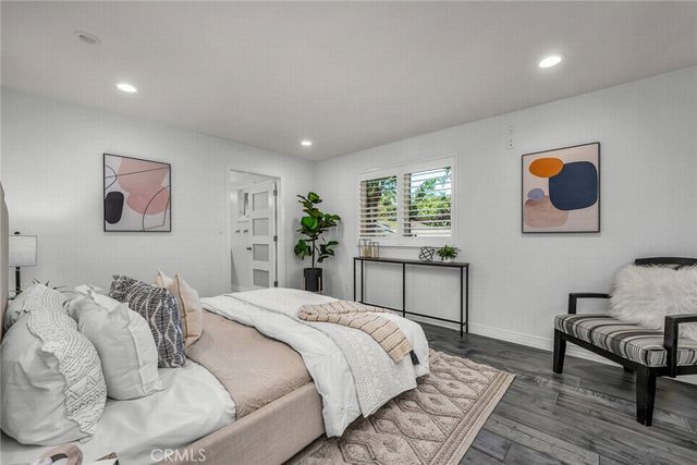 36 Encanto Drive, Rolling Hills Estates, CA 90274