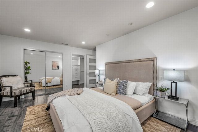 36 Encanto Drive, Rolling Hills Estates, CA 90274