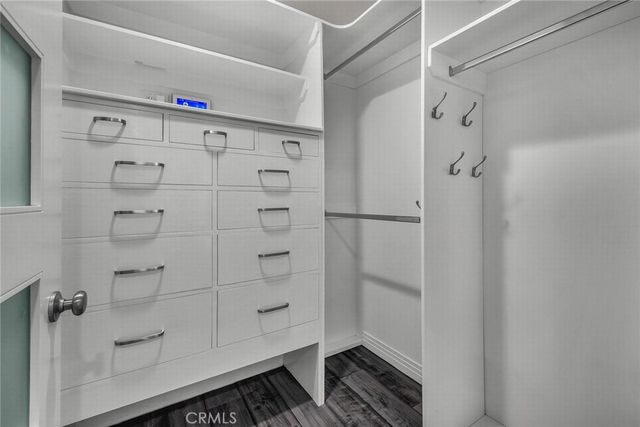 36 Encanto Drive, Rolling Hills Estates, CA 90274