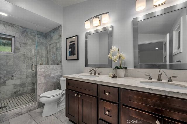 36 Encanto Drive, Rolling Hills Estates, CA 90274