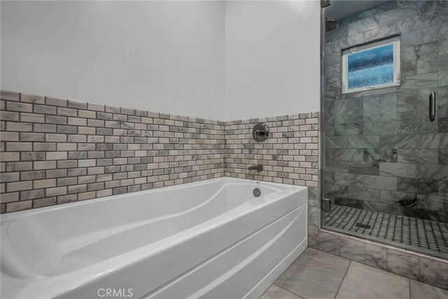 36 Encanto Drive, Rolling Hills Estates, CA 90274