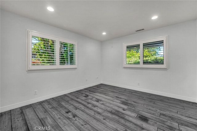 36 Encanto Drive, Rolling Hills Estates, CA 90274