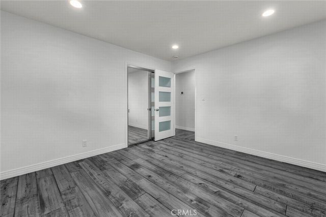 36 Encanto Drive, Rolling Hills Estates, CA 90274