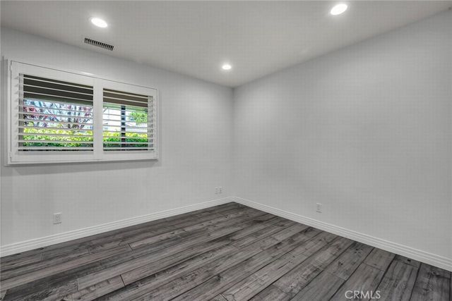 36 Encanto Drive, Rolling Hills Estates, CA 90274