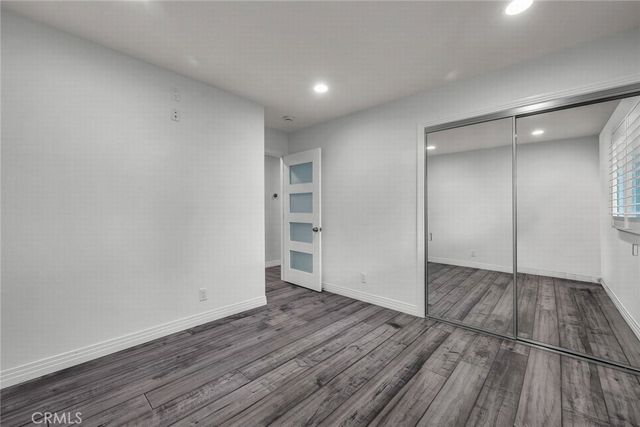 36 Encanto Drive, Rolling Hills Estates, CA 90274