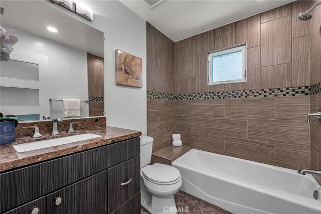 36 Encanto Drive, Rolling Hills Estates, CA 90274