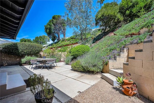 36 Encanto Drive, Rolling Hills Estates, CA 90274
