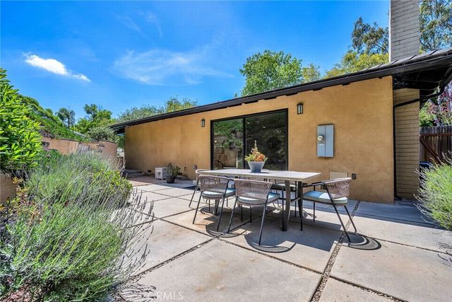36 Encanto Drive, Rolling Hills Estates, CA 90274