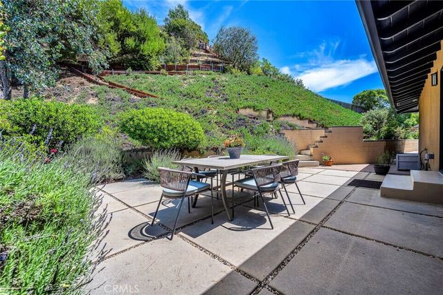 36 Encanto Drive, Rolling Hills Estates, CA 90274