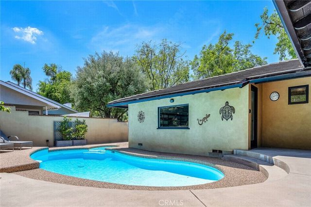 36 Encanto Drive, Rolling Hills Estates, CA 90274