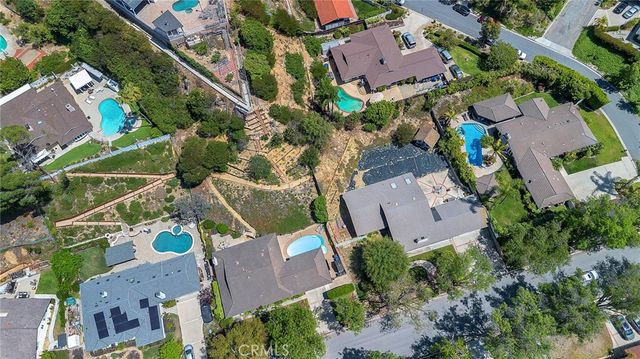 36 Encanto Drive, Rolling Hills Estates, CA 90274
