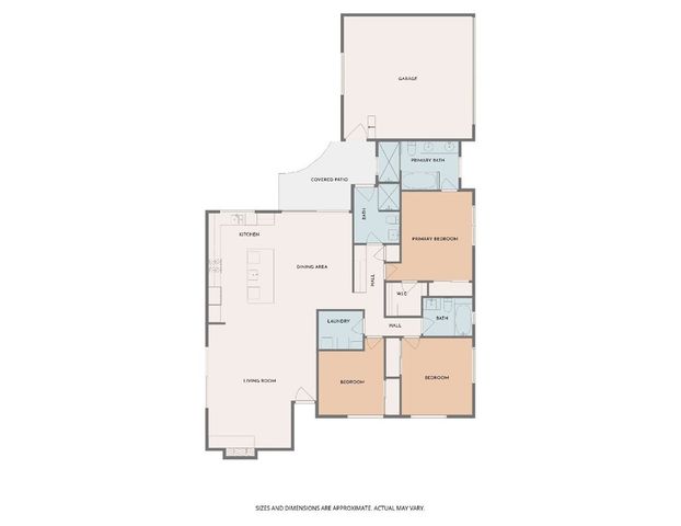 36 Encanto Drive, Rolling Hills Estates, CA 90274