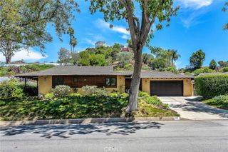 36 Encanto Drive, Rolling Hills Estates, CA 90274