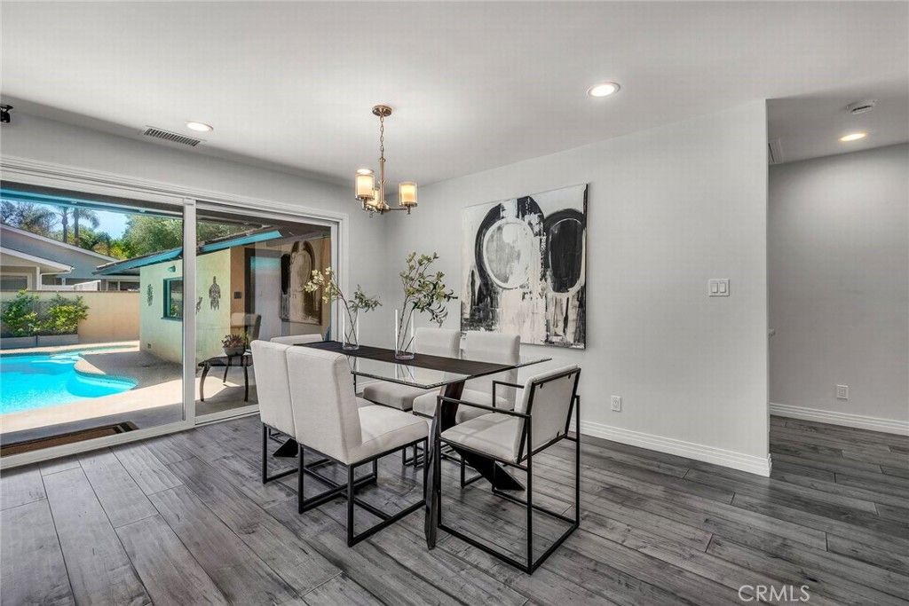 Image 18 of property listing at 36 Encanto Drive, Rolling Hills Estates, CA 90274