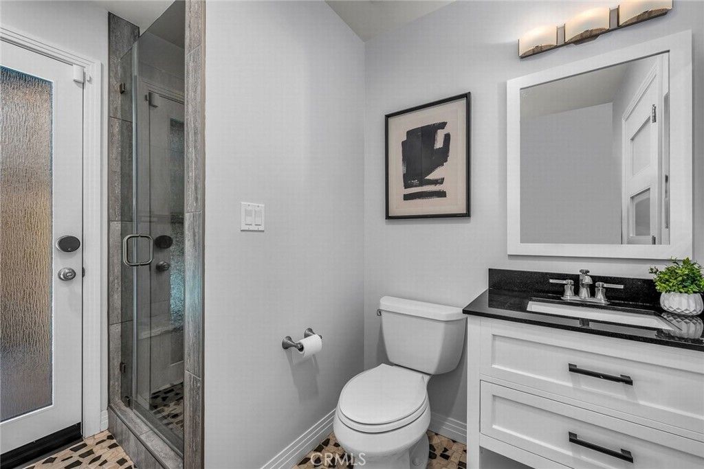 Image 20 of property listing at 36 Encanto Drive, Rolling Hills Estates, CA 90274