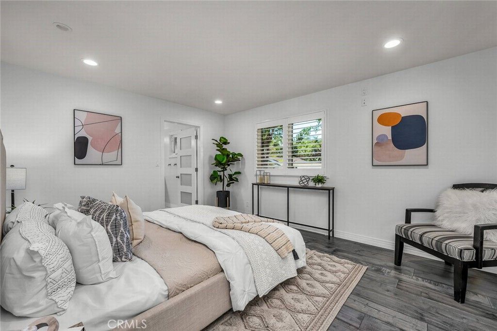 Image 21 of property listing at 36 Encanto Drive, Rolling Hills Estates, CA 90274