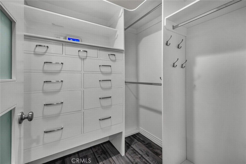 Image 23 of property listing at 36 Encanto Drive, Rolling Hills Estates, CA 90274