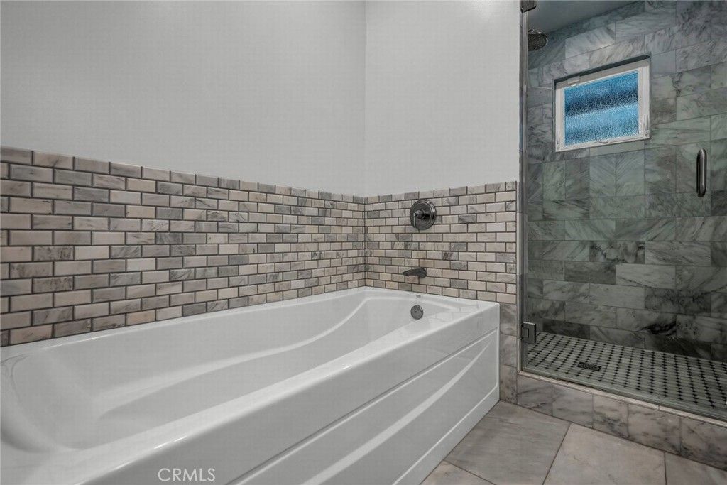 Image 25 of property listing at 36 Encanto Drive, Rolling Hills Estates, CA 90274