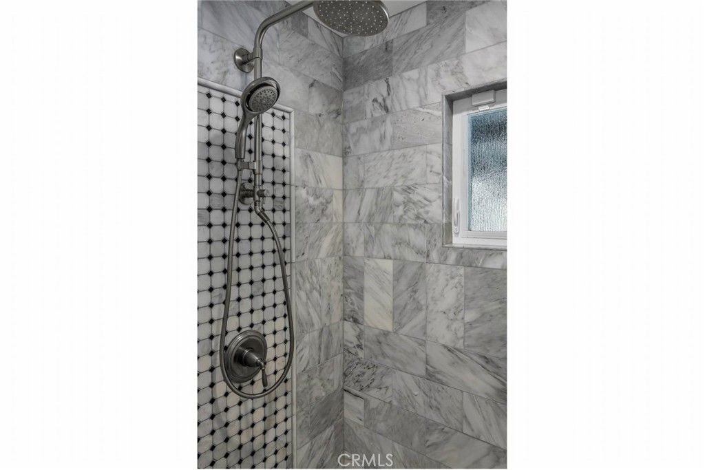 Image 26 of property listing at 36 Encanto Drive, Rolling Hills Estates, CA 90274