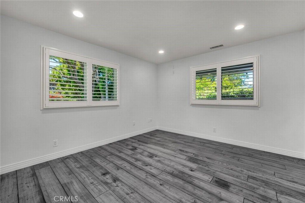 Image 27 of property listing at 36 Encanto Drive, Rolling Hills Estates, CA 90274