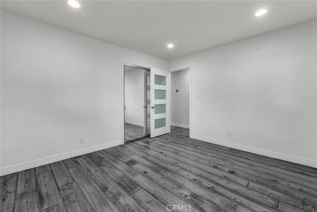 Image 28 of property listing at 36 Encanto Drive, Rolling Hills Estates, CA 90274