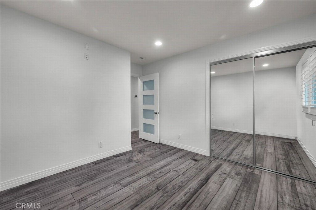 Image 30 of property listing at 36 Encanto Drive, Rolling Hills Estates, CA 90274