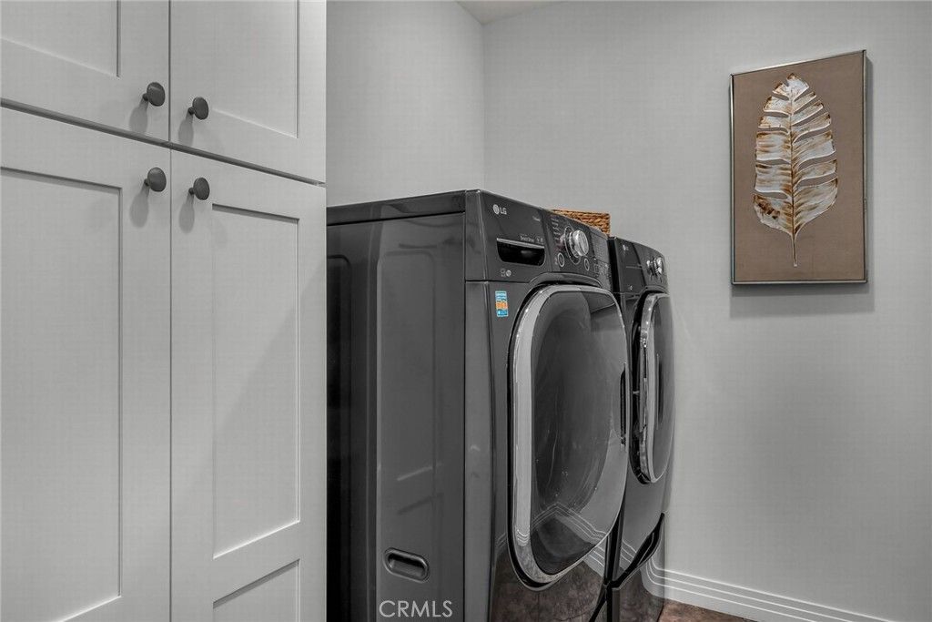 Image 32 of property listing at 36 Encanto Drive, Rolling Hills Estates, CA 90274