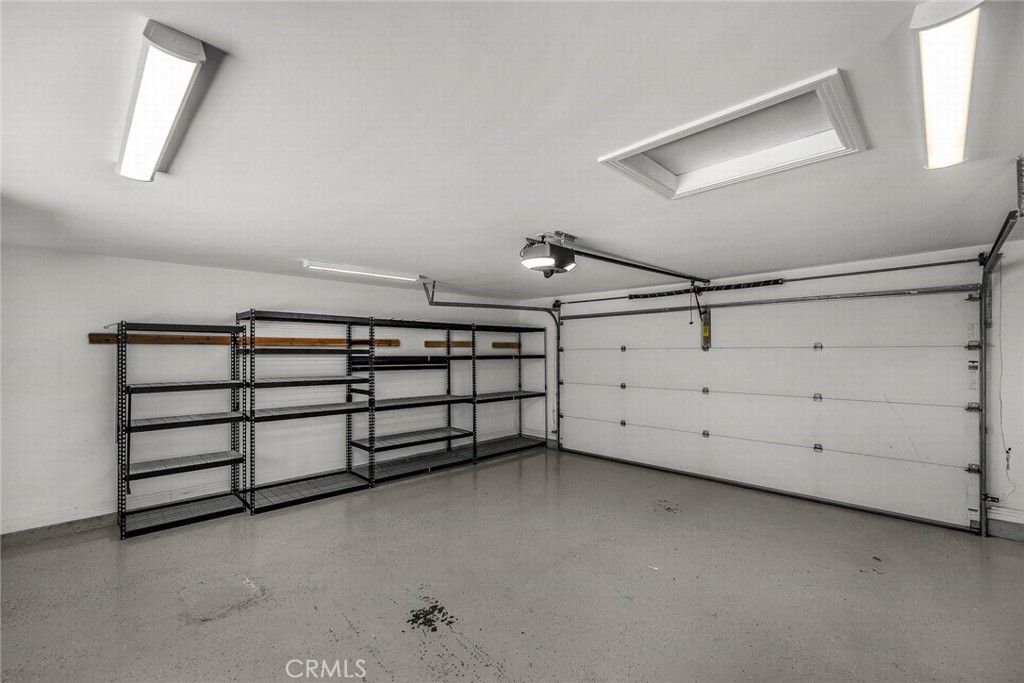 Image 33 of property listing at 36 Encanto Drive, Rolling Hills Estates, CA 90274