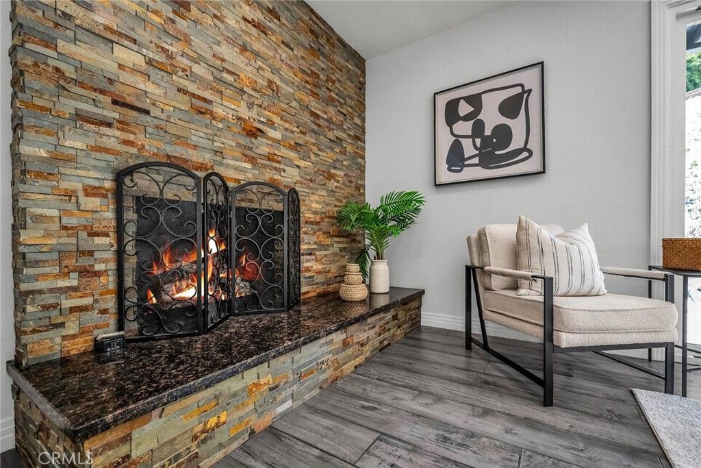 Image 9 of property listing at 36 Encanto Drive, Rolling Hills Estates, CA 90274