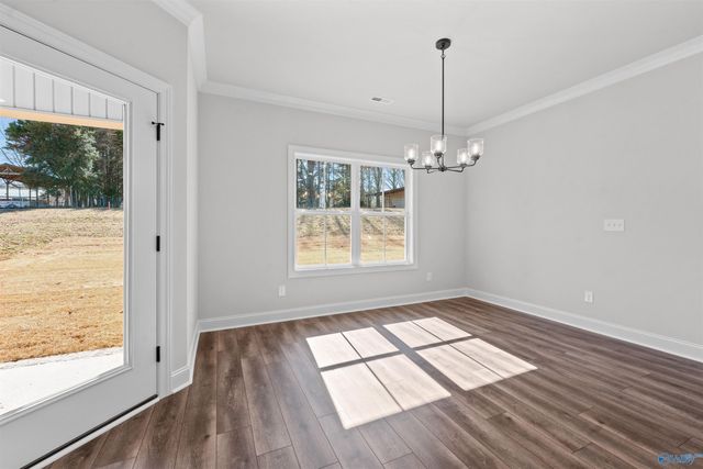 120 Alton Dale Drive, Toney, AL 35773