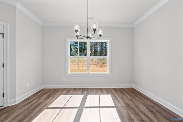 120 Alton Dale Drive, Toney, AL 35773