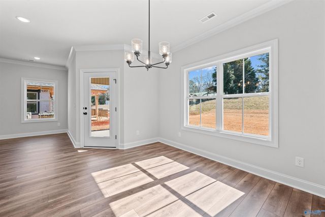 120 Alton Dale Drive, Toney, AL 35773