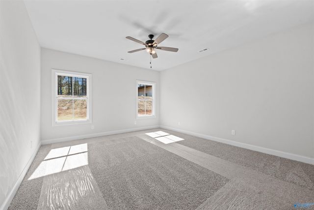 120 Alton Dale Drive, Toney, AL 35773