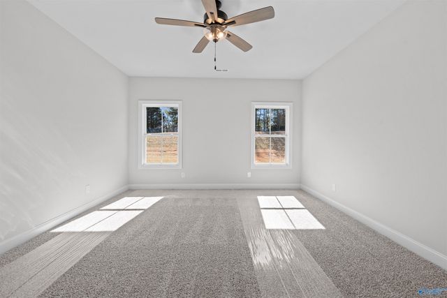 120 Alton Dale Drive, Toney, AL 35773