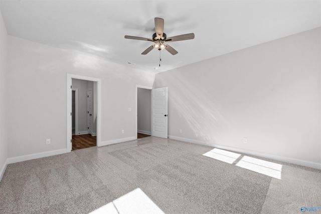 120 Alton Dale Drive, Toney, AL 35773