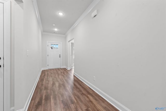 120 Alton Dale Drive, Toney, AL 35773