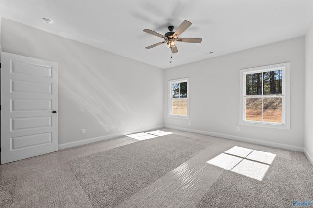 120 Alton Dale Drive, Toney, AL 35773