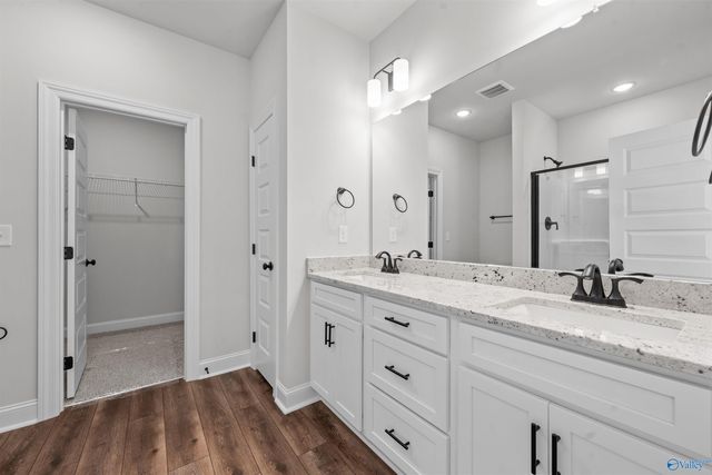 120 Alton Dale Drive, Toney, AL 35773