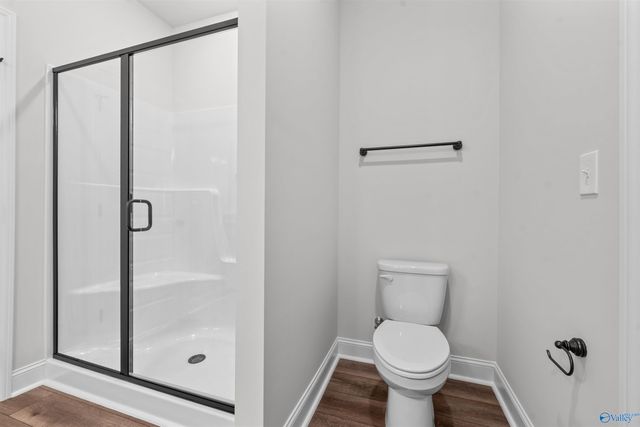 120 Alton Dale Drive, Toney, AL 35773