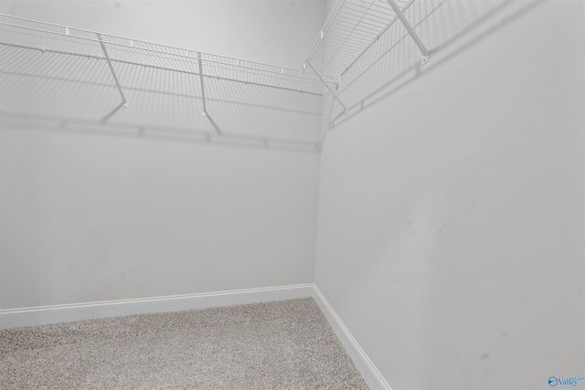 120 Alton Dale Drive, Toney, AL 35773