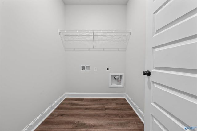 120 Alton Dale Drive, Toney, AL 35773