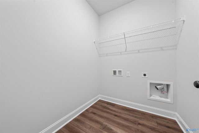 120 Alton Dale Drive, Toney, AL 35773